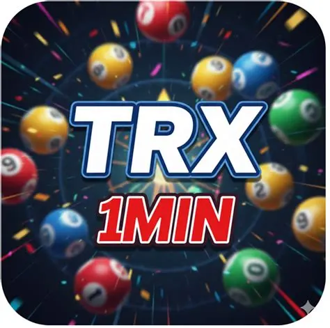 trx game