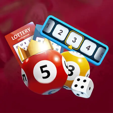 wingo